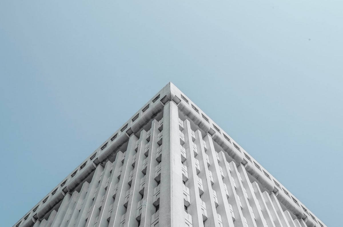 世纪同队？曝迈阿密国际成C罗热门下家，与梅西联手或从想象成为现实