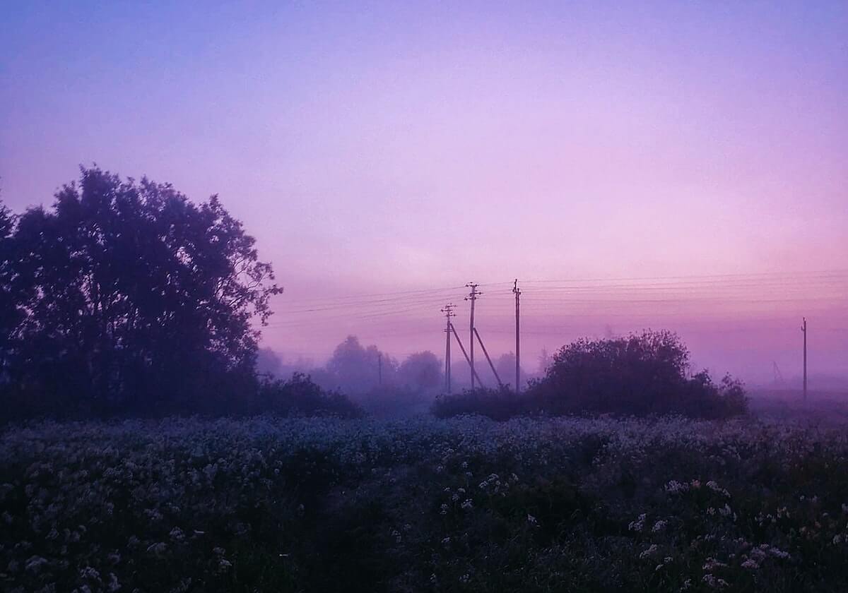 世纪同队？曝迈阿密国际成C罗热门下家，与梅西联手或从想象成为现实